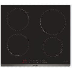 PLAQUE BRANDT INDUCTION 4F BPI6420B